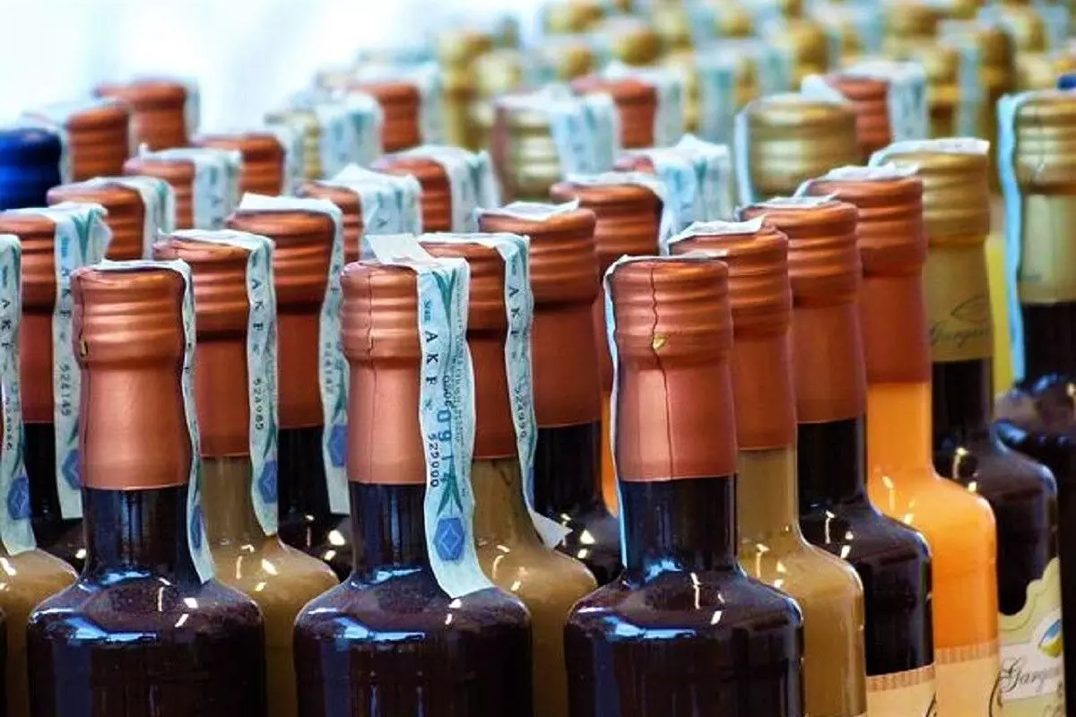 Will drown Kerala in liquor: Congress slams Pinarayi govt’s new excise policy