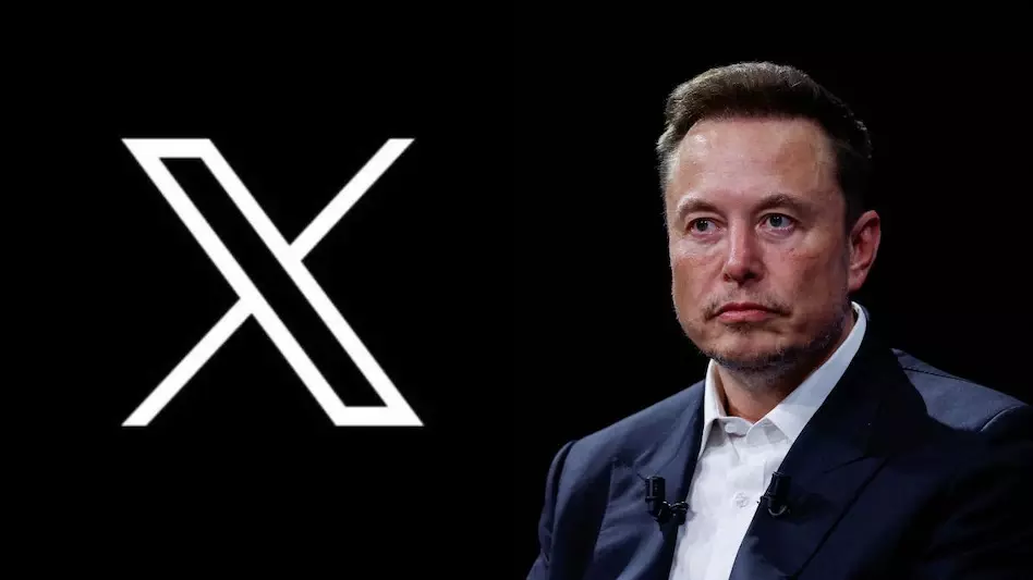 Indonesia bans Elon Musks X.com over porn history, gambling