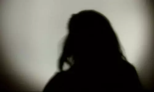 Pune moneylender rapes woman after husband failed to repay loan