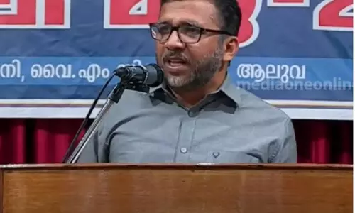 Govt is destabilising Kerala’s social structure with new liquor policy: Jamaat-e-Islami