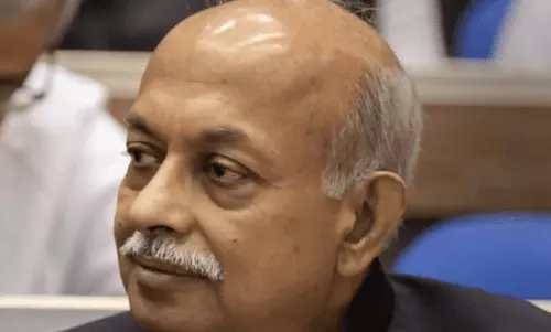 SC extends ED Director’s tenure till Sept 15