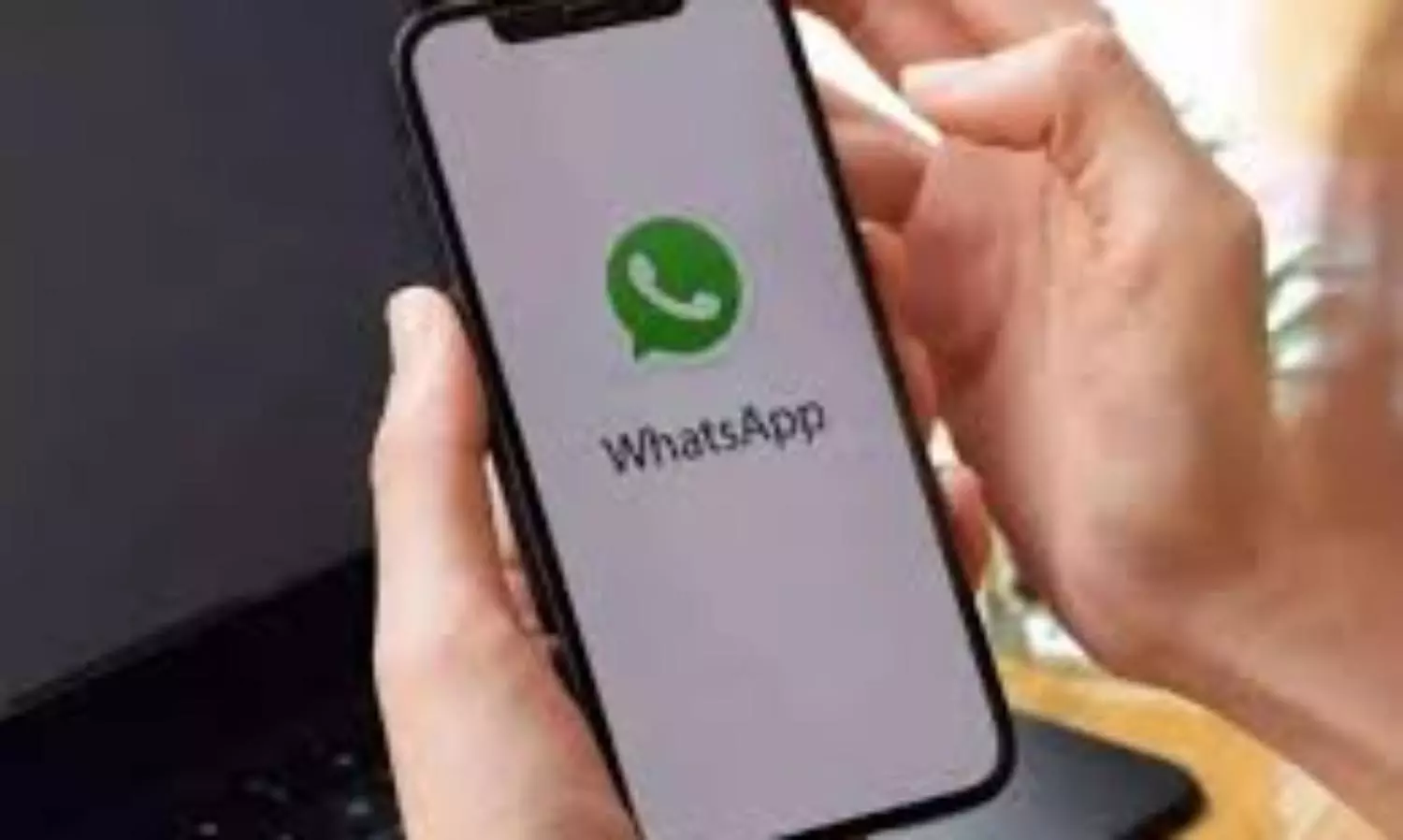 WhatsApp releases update to fix sorting chats issue on Android beta