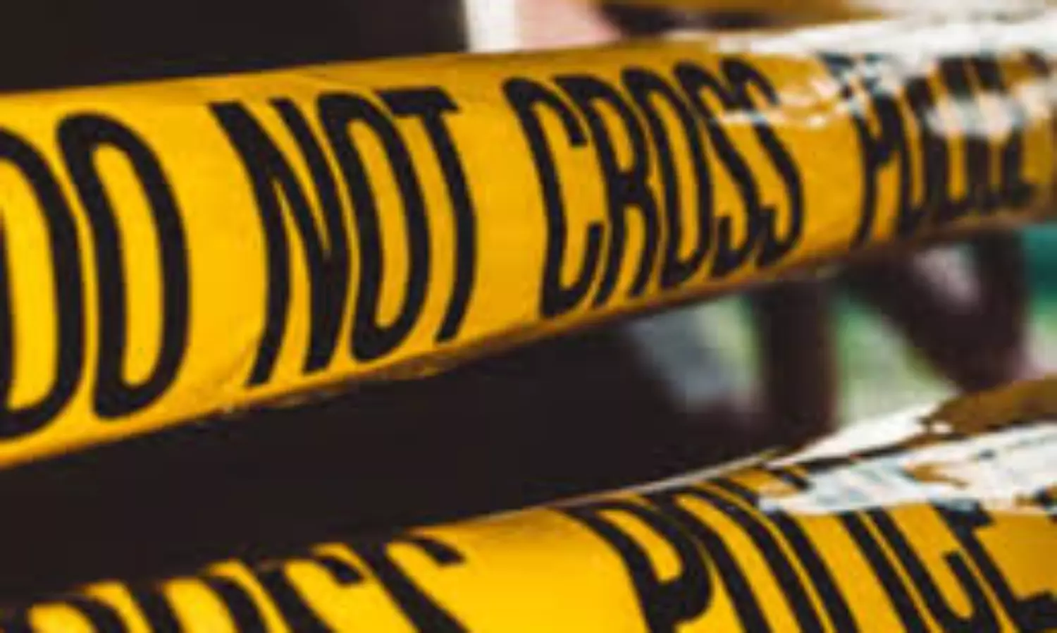 Minor girl’s body found buried in neighbours basement in Bihar