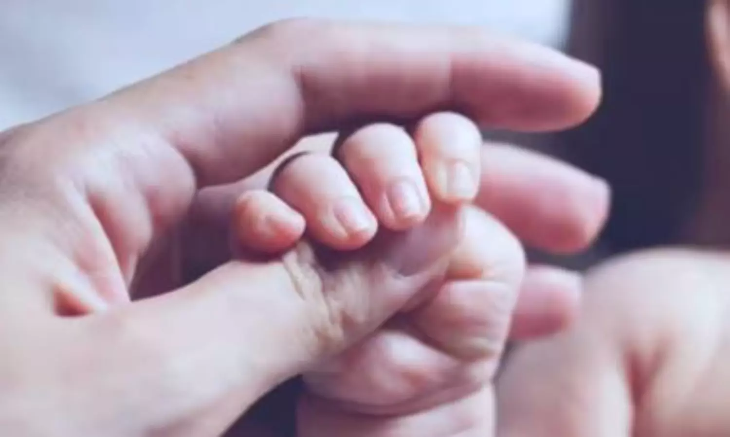 West Bengal couple sells off infant to buy iPhone to create content