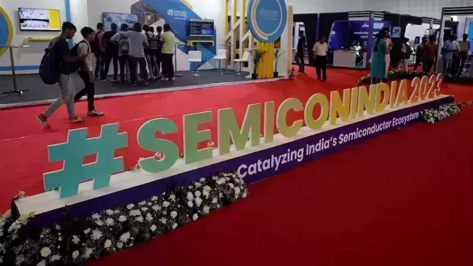 semicon