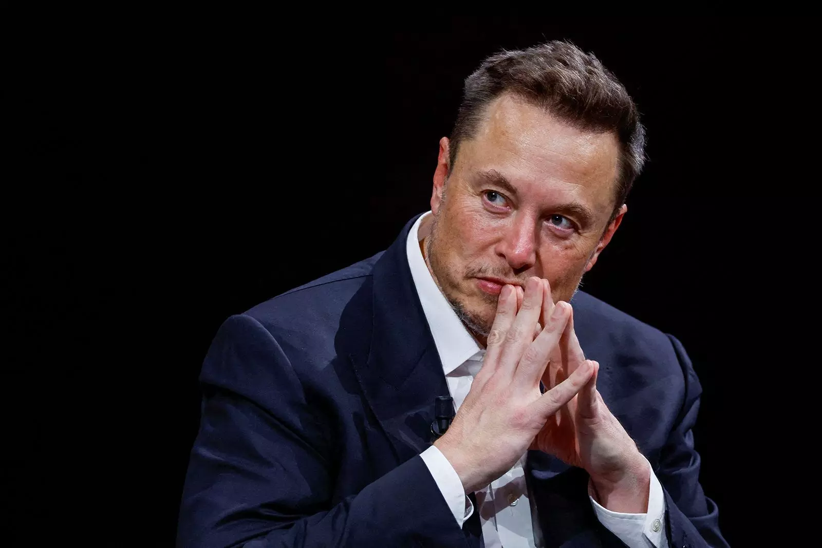 Musk relies a lot on gut instinct at Twitter, not data: former executive
