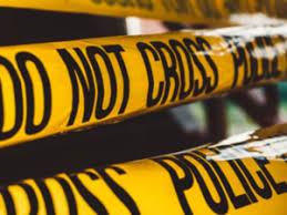 Minor girl’s body found buried in neighbours basement in Bihar Minor girl’s body found buried in neighbours basement in Bihar