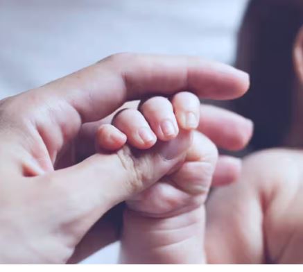 West Bengal couple sells off infant to buy iPhone to create content West Bengal couple sells off infant to buy iPhone to create content