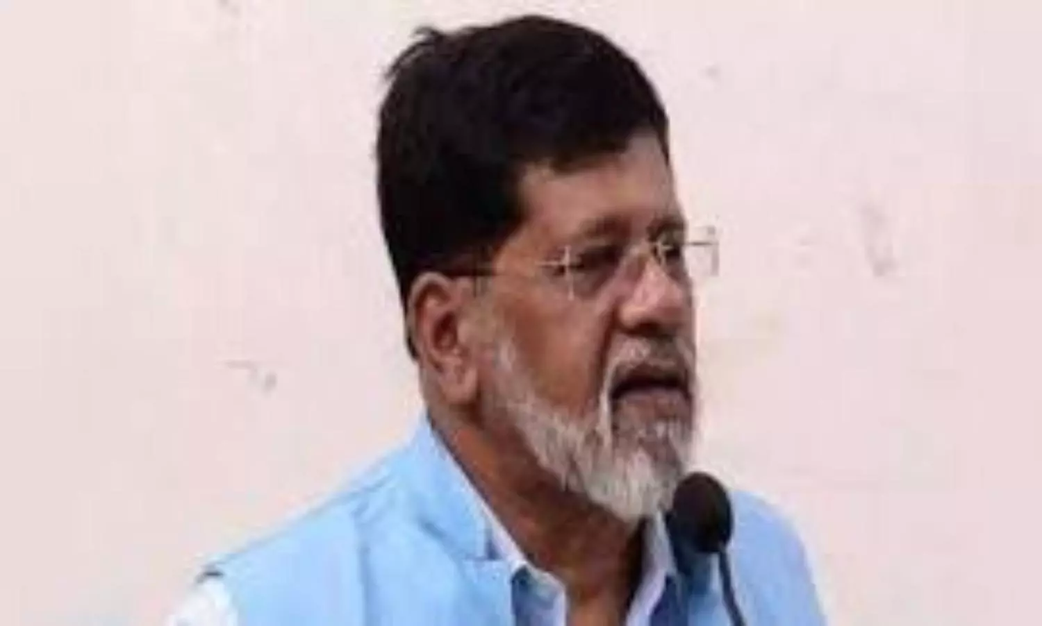 DRDO espionage case