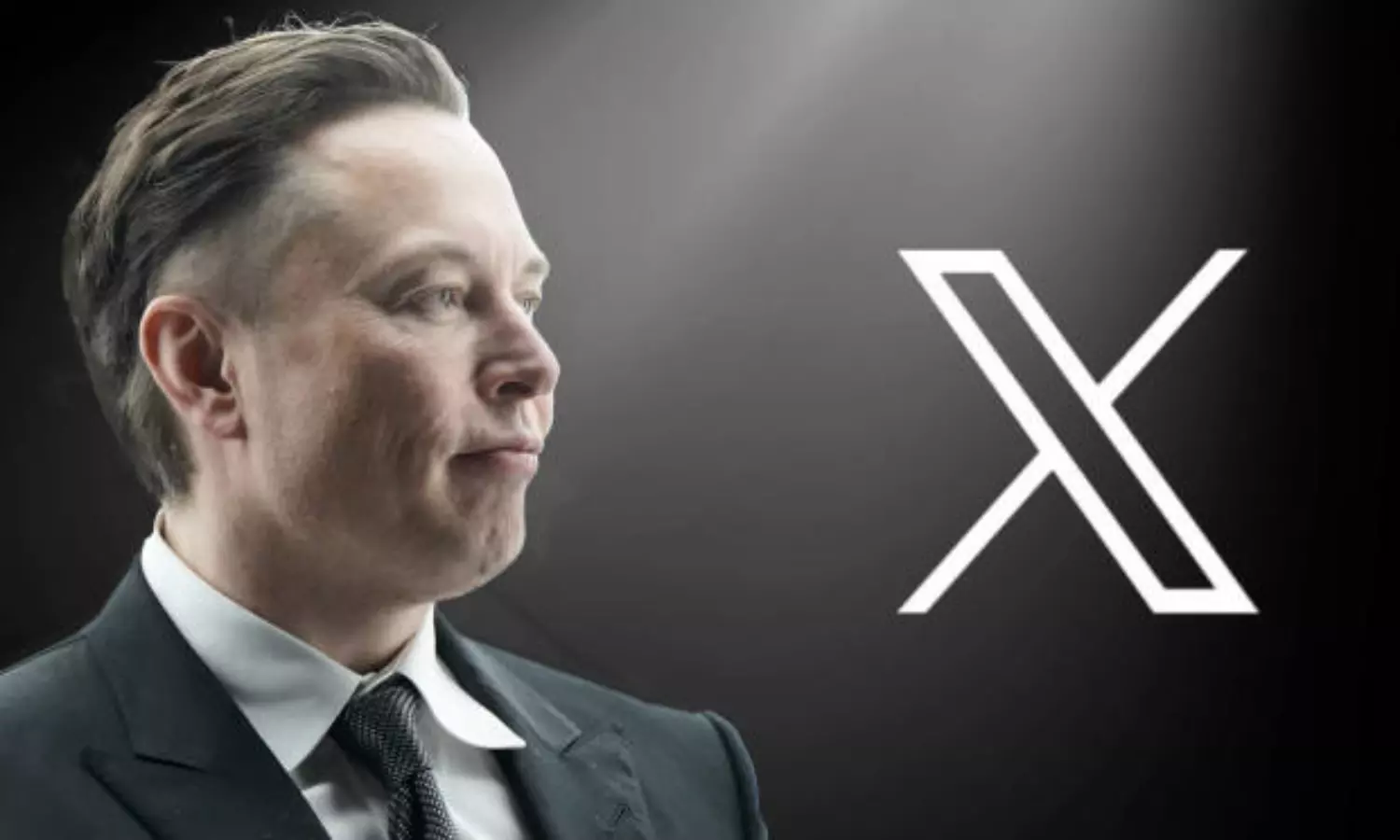 15 mn impressions, 500 followers: What you need to earn money on X as Musk unveils global ads revenue program