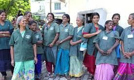 lottery wins lottery wins