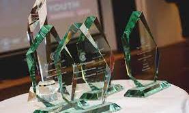 Commonwealth Youth Awards Commonwealth Youth Awards