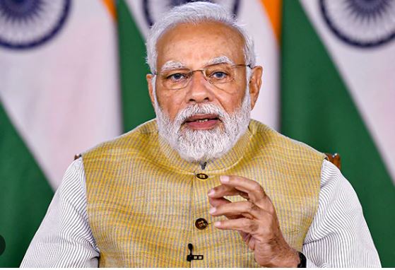 PM Modi commemorates Imam Hussains courage, commitment to justice on ‘Ashura’