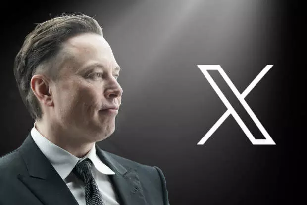 15 mn impressions, 500 followers: What you need to earn money on X as Musk unveils global ads revenue program