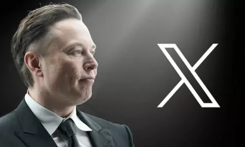 15 mn impressions, 500 followers: What you need to earn money on X as Musk unveils global ads revenue program