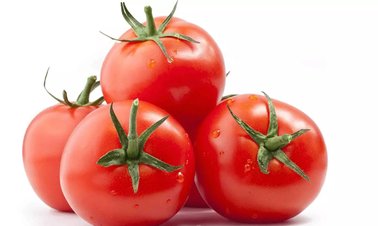 Tomato prices surge to Rs 200/kg in TN as rain hits crops in Ktaka, Andhra