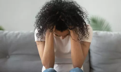 Long covid patients suffer poor brain functions for at least two years: report