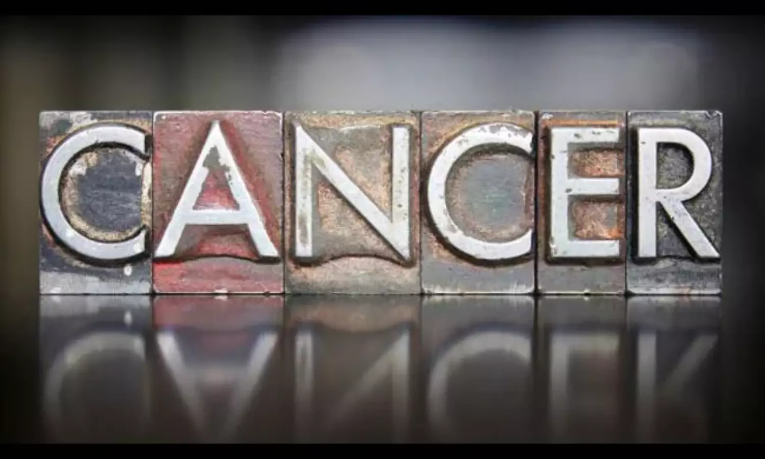 Radiation therapy gives new life to mouth cancer patient