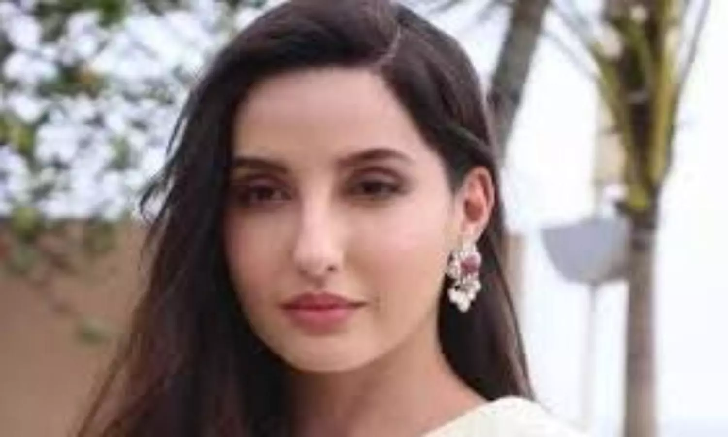 Nora Fatehi