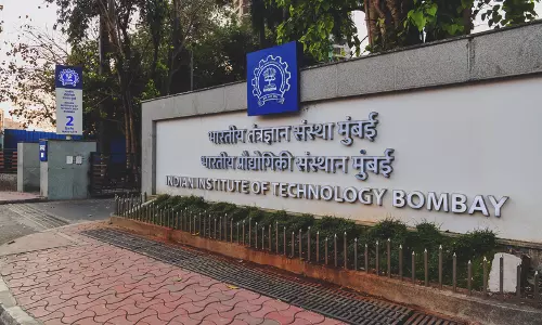 Inappropriate to ask JEE Advanced or GATE score: IIT Bombay adopts anti-discrimination guidelines