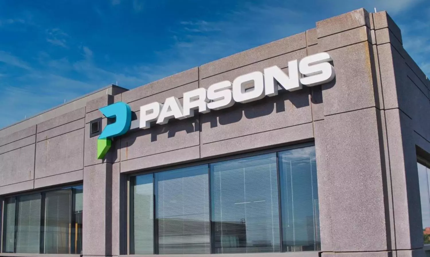 Indian-American engineer fired for speaking in Hindi with dying kin, files lawsuit