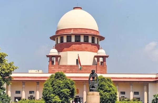 Manipur video: SC asks CBI not to proceed with recording statements of women