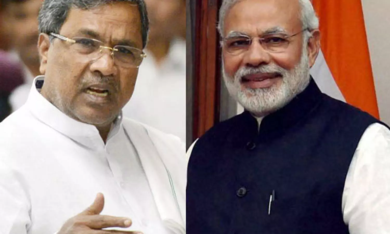 Karnataka CM to meet PM Modi, Union Ministers on Aug 3