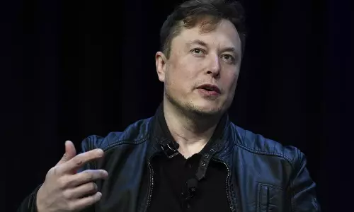 Musk’s X fears increased censorship by Centre, appeals in K’tka HC for more clarity