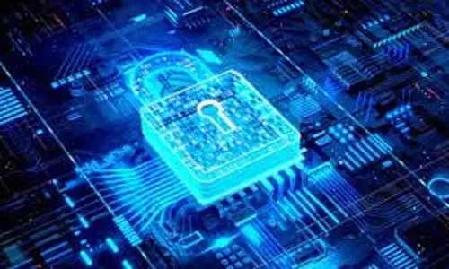 Digital data protection bill likely to be introduced in Lok Sabha tomorrow