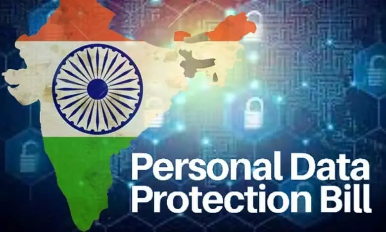 Experts warn RTI Act may be weakened by Digital Personal Data Protection Bill amid opposition in LS