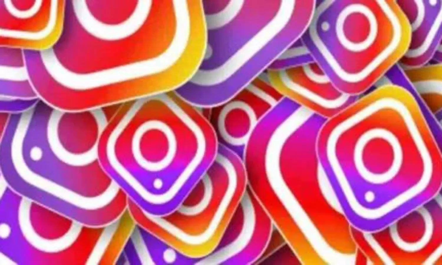 Instagram to limit DM requests, enhances protection