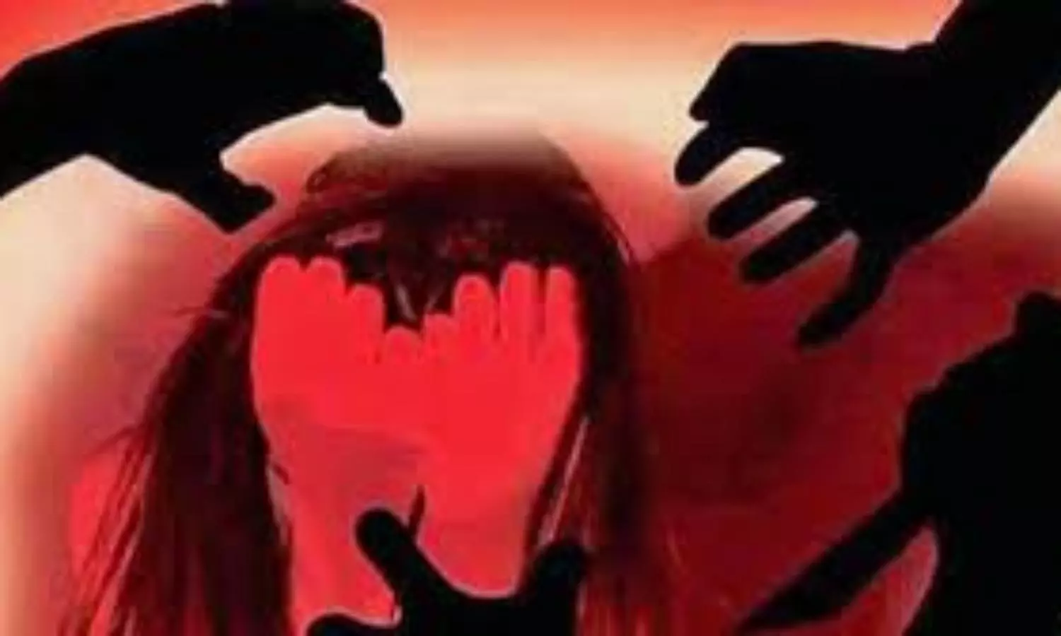 Class 9 student abducted and gang-raped in Rajasthan: police