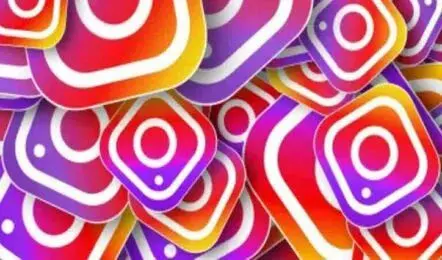 Instagram to limit DM requests, enhances protection