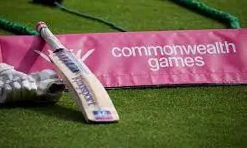 2030 commonwealth games