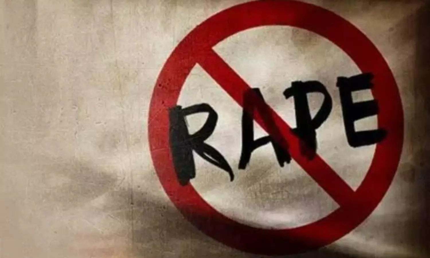10 y/o dyslexic girl raped by school principal in Bengaluru