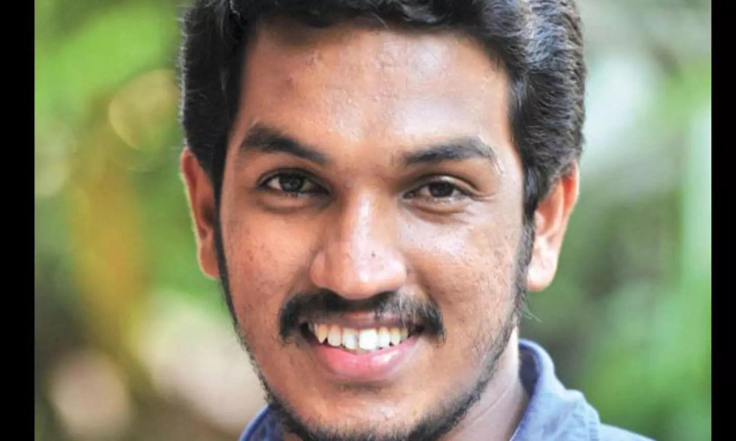 Kerala court directs police to register case against youth CPI(M) leader Jake C.Thomas