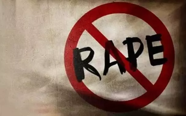 10 y/o dyslexic girl raped by school principal in Bengaluru