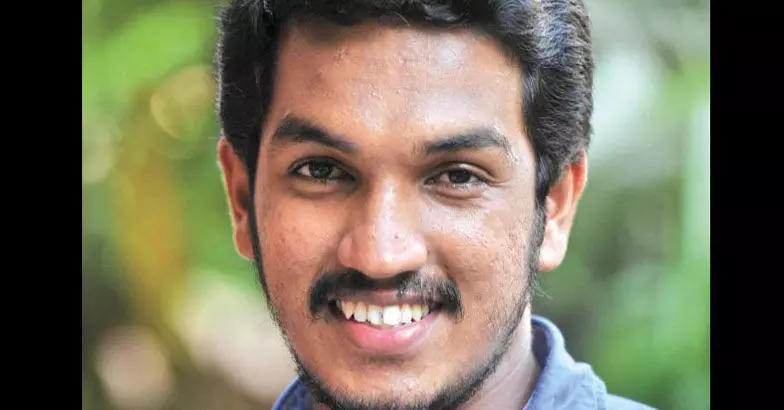 Kerala court directs police to register case against youth CPI(M) leader Jake C.Thomas