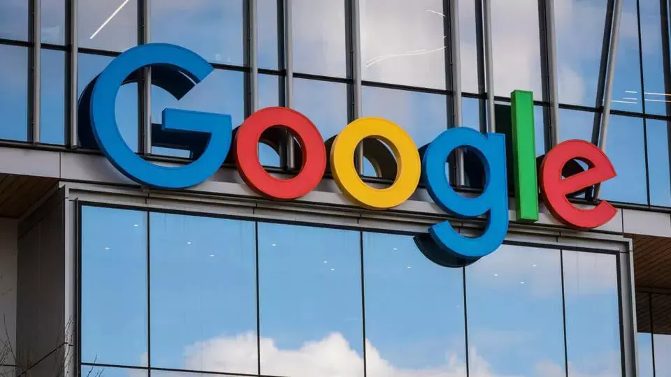 Sundar Pichai reflects on Googles 25th anniversary and future innovation