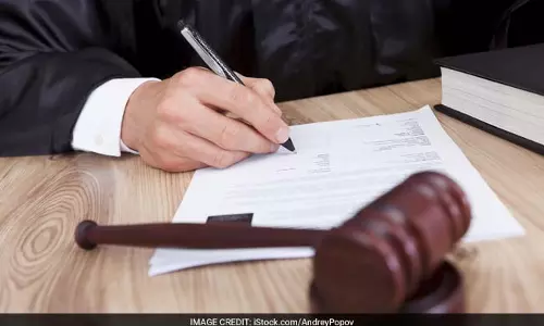 Widow refused entry into Tamil Nadu temple: HC takes serious note
