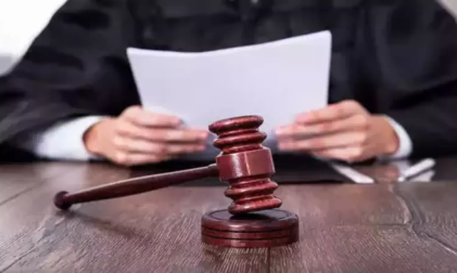 Kerala POCSO court sentences man to 18 yrs in jail for abetting suicide of teen