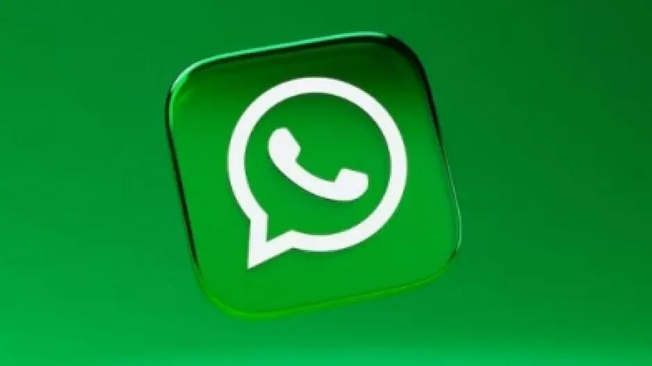 WhatsApp rolling out new admin review feature for group chats