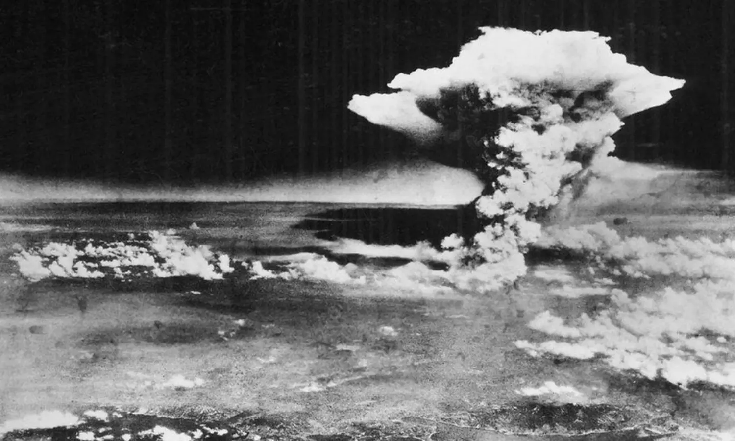 Hiroshima Day: Japan marks 78th anniversary of US atomic bombing