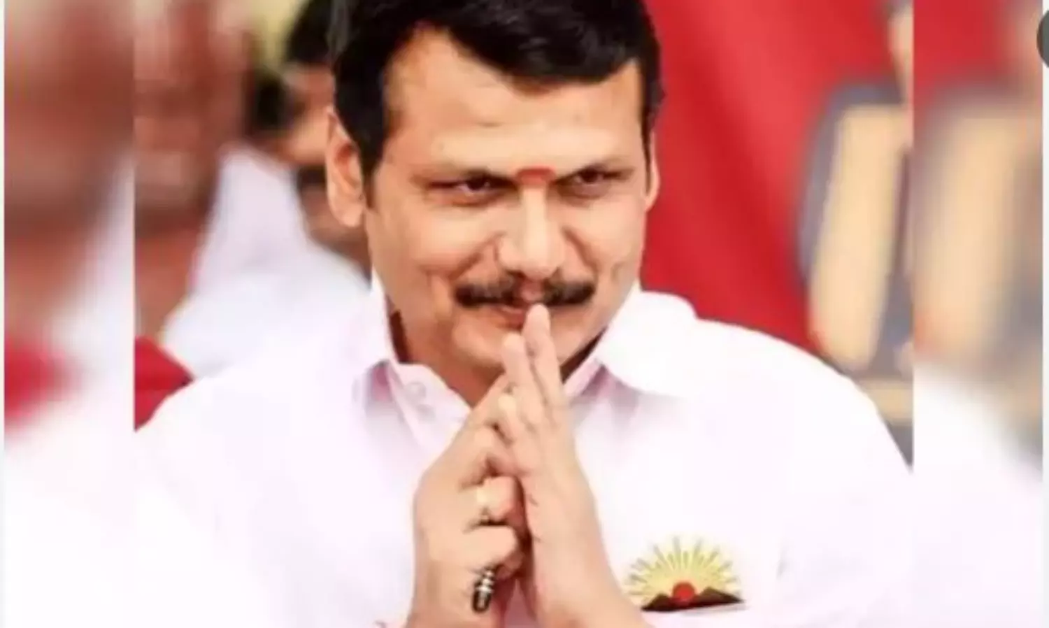 SC allows ED to conduct custodial interrogation of TN minister Senthil Balaji