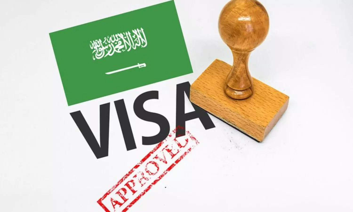 Saudi Arabia extends e-visa to visitors from 8 new countries
