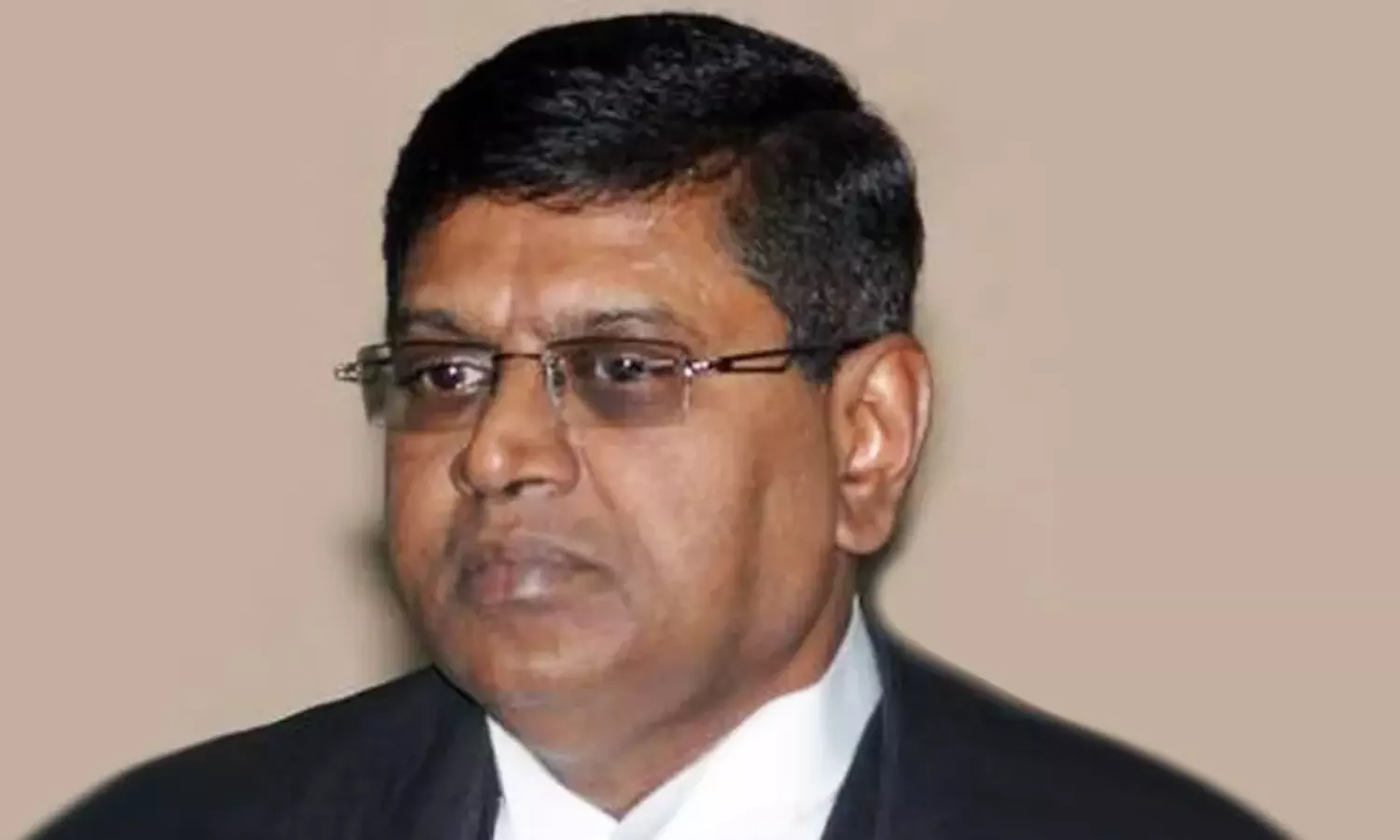 Ex-Kerala HC Chief Justice to be appointed as State Human Rights Commission chief