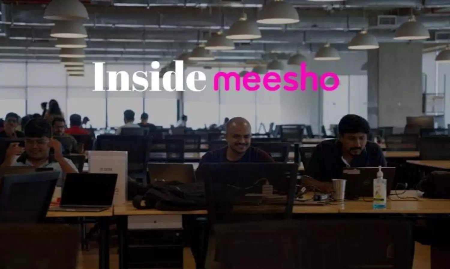 Meesho