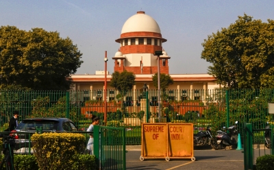 Manipur violence: SC to constitute 3-judge committee to look into humanitarian issues