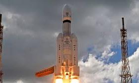 Chandrayaan 3