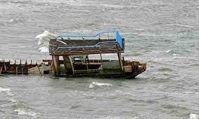 migrant shipwreck migrant shipwreck